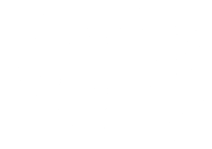 SafeCap®
